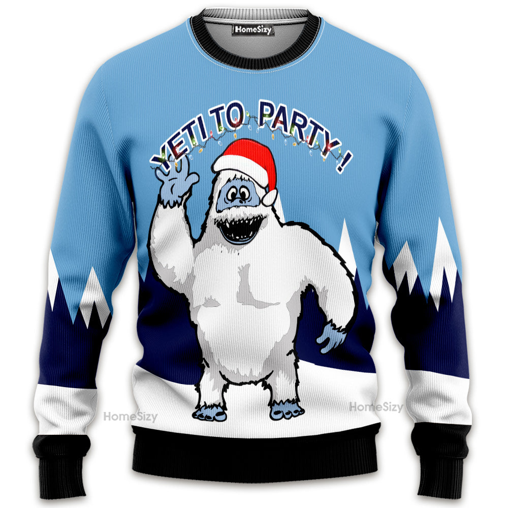 MK5SUP_2afe51dd 5432 41cb b76d e5073a25a97c