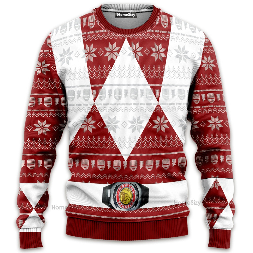 MK5SUP_2be9ff1e b0ab 4658 988f eb95c530bccc