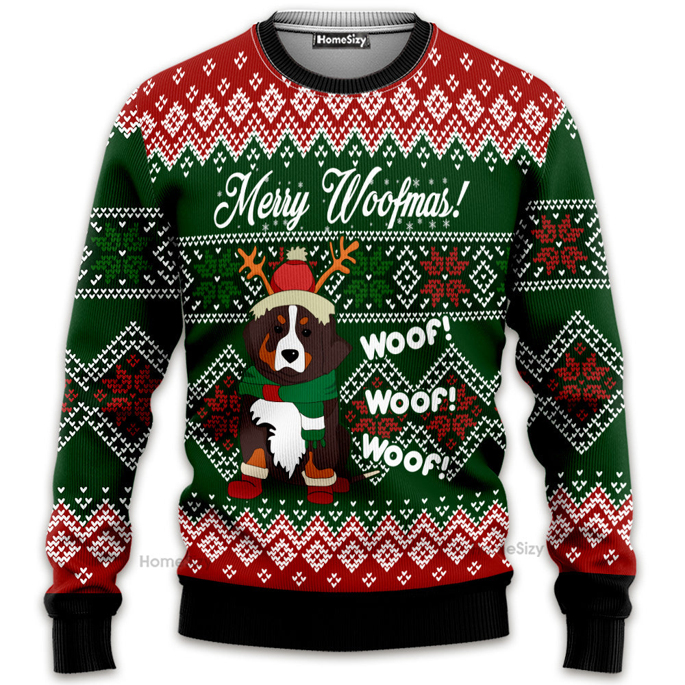 MK5SUP_2e328eb3 84da 4b78 bdb8 8d4bbefd1539