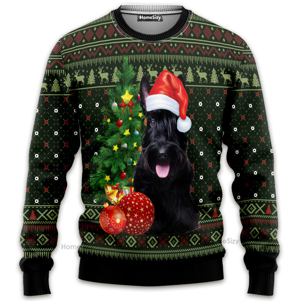 MK5SUP_2f37a3f2 20bd 4c00 b3e5 6685863244bd