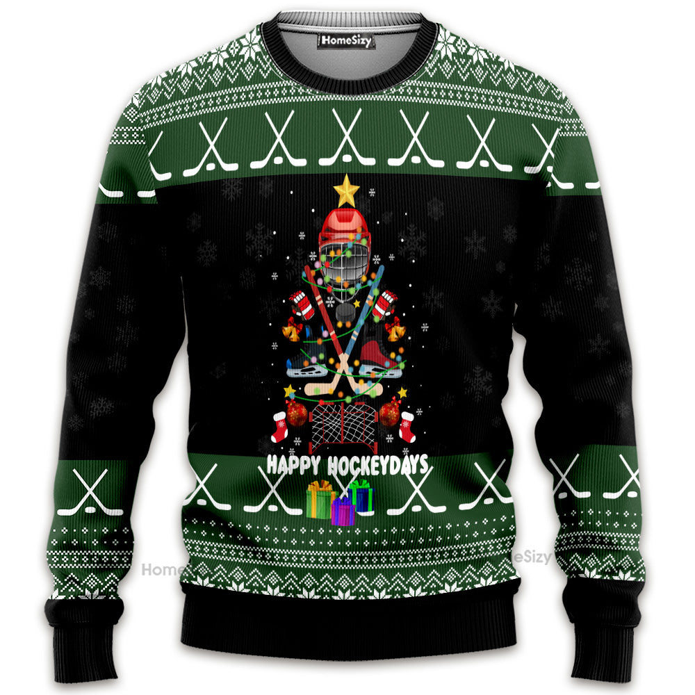 MK5SUP_2f9c6c23 48ff 4a51 80f4 8f4aae8a17de