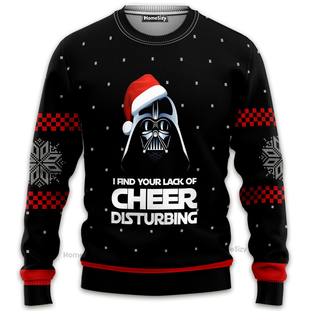 MK5SUP_2fcf51fc 7eca 470f b6cb 39094becf131