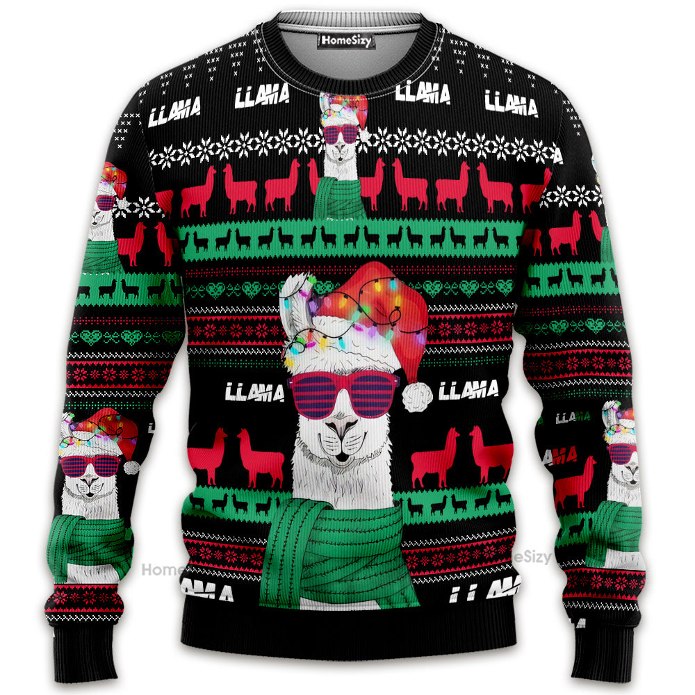 MK5SUP_307b8283 8fea 4d99 a9cb 26c54c8064c4