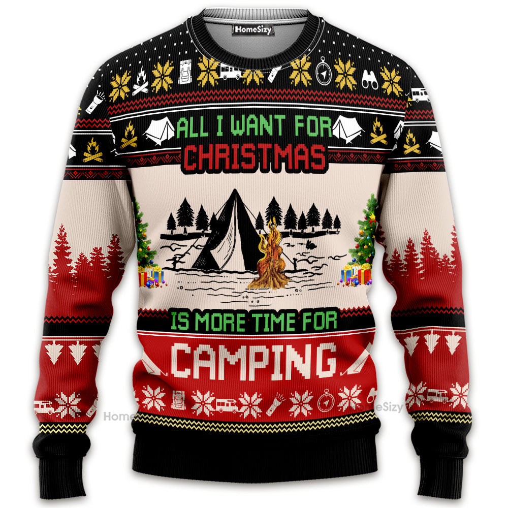 MK5SUP_311841e3 f73a 4e4e 8f98 3bb8fb9cc27c