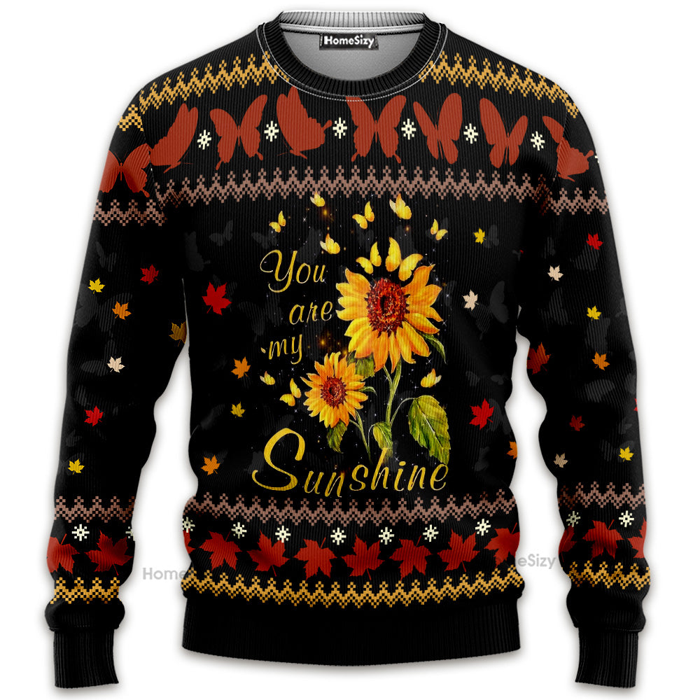 MK5SUP_32f204ae 6713 49de 945c 6abe24e215af