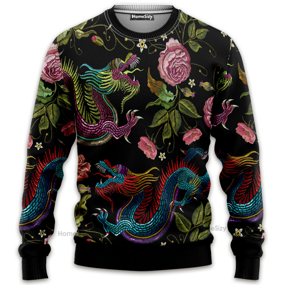 MK5SUP_330a8f1f 5f39 48be b1d3 78573710d0a3