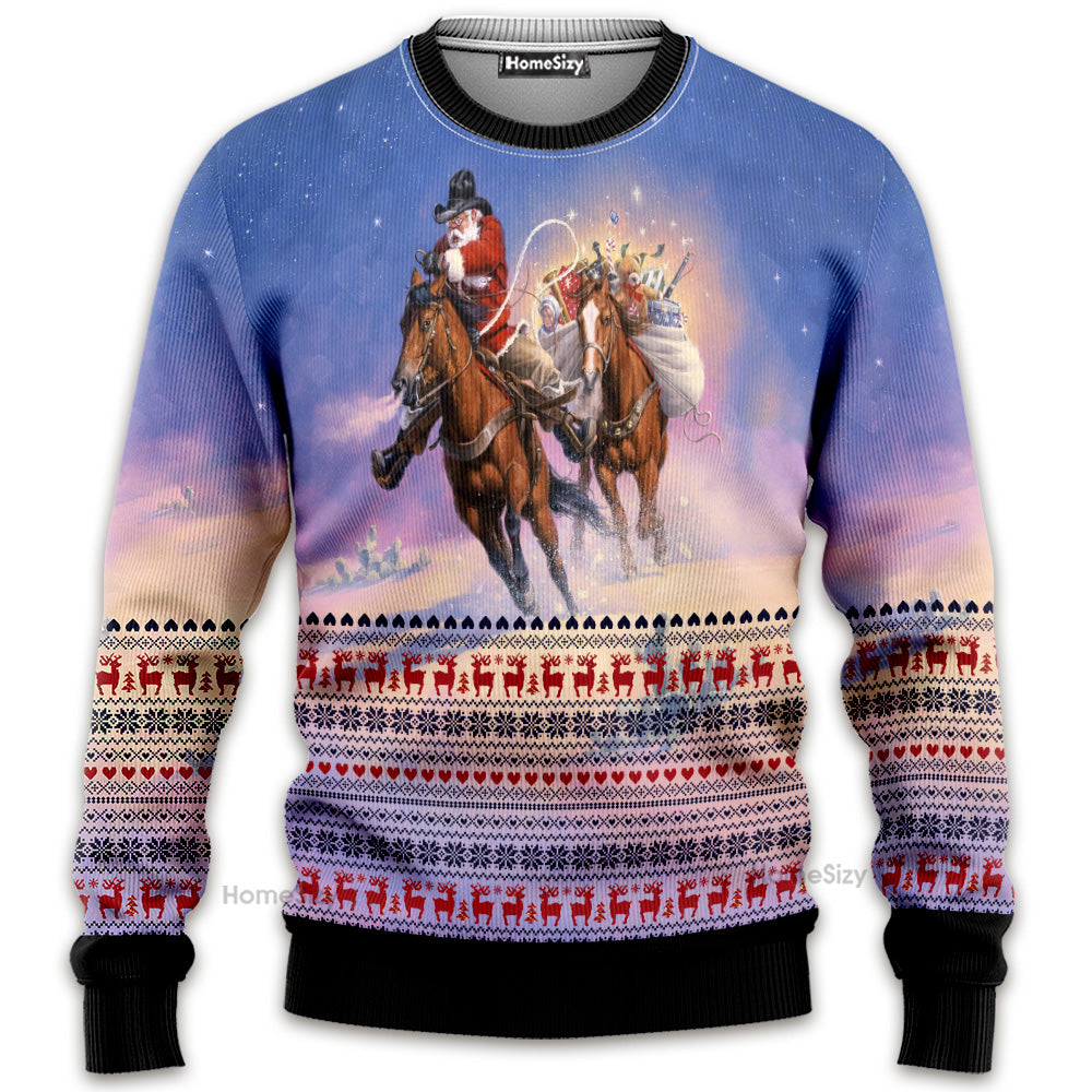 MK5SUP_34a72496 2467 4dd6 822b 01c07bc9dbb1