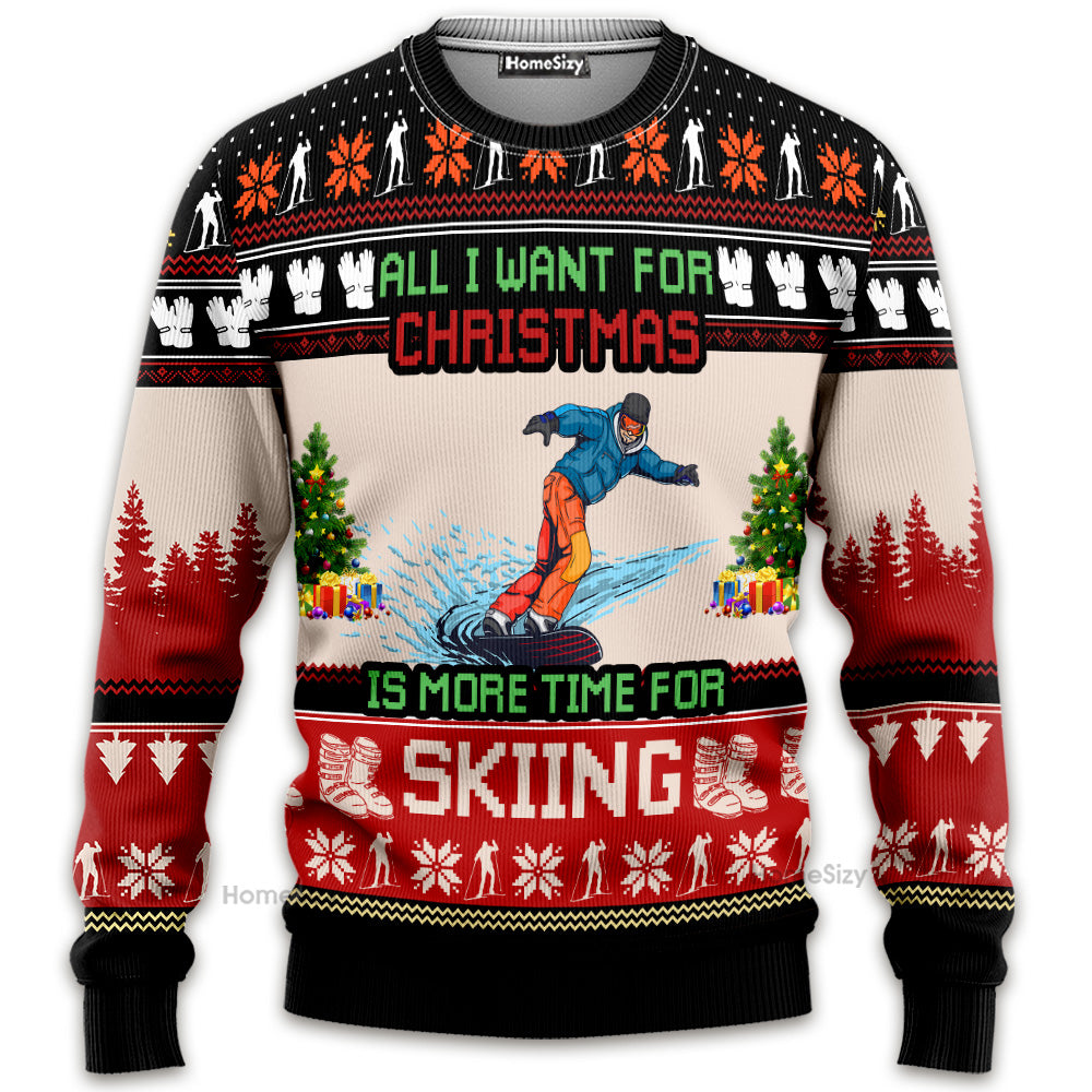 MK5SUP_34c1f6d9 9d6e 4010 8749 ad75a13c22fd