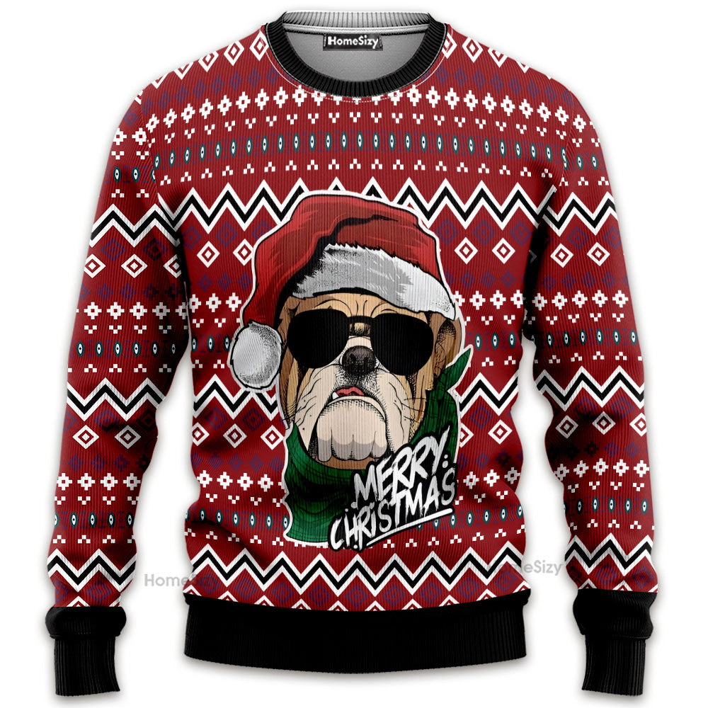 MK5SUP_35268caa e129 4989 8ecb 1606642212a1