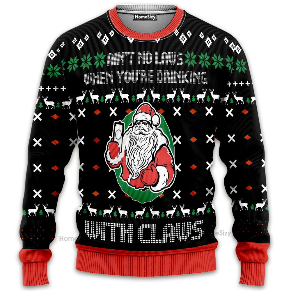 MK5SUP_35632ec4 5c83 466d 8d63 cd41bcf64eeb