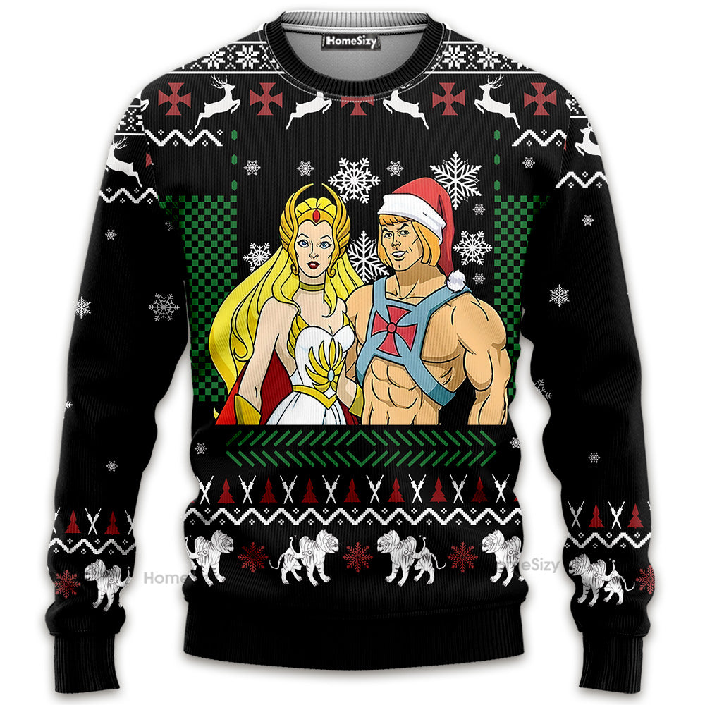 MK5SUP_35b7b1a8 a24f 4408 8251 65325037547f