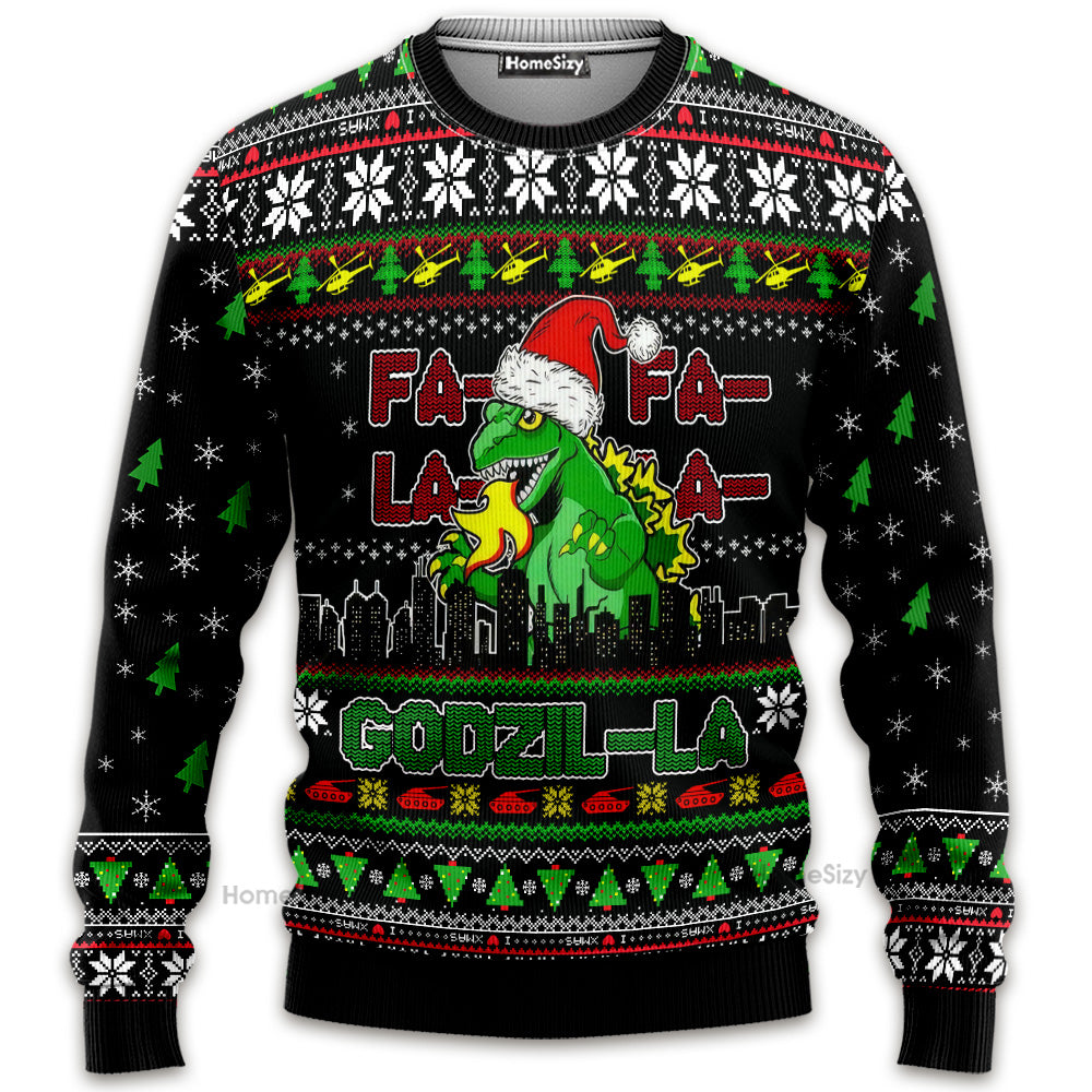 MK5SUP_362f5e48 7c79 428e bb17 cf1324cd62fe