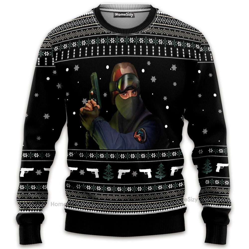 MK5SUP_37cf34ca 3d76 4826 983a 487525c794e2