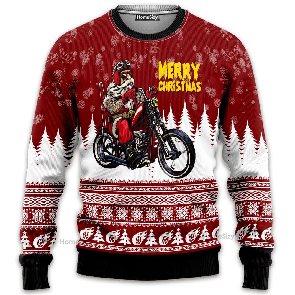 MK5SUP_37e67684 8b17 45e9 b38d e395ea5f3657