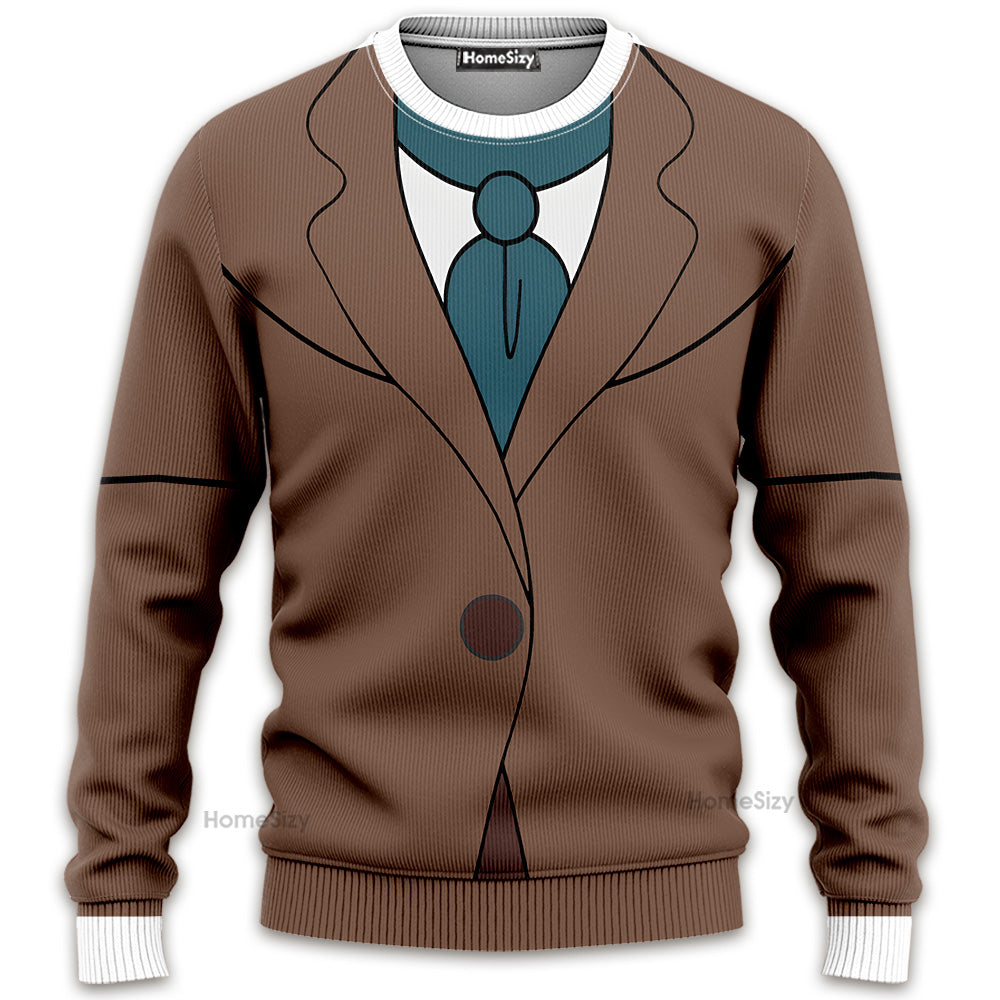 MK5SUP_39ab4f66 4315 4a6a a013 4aa1be560083