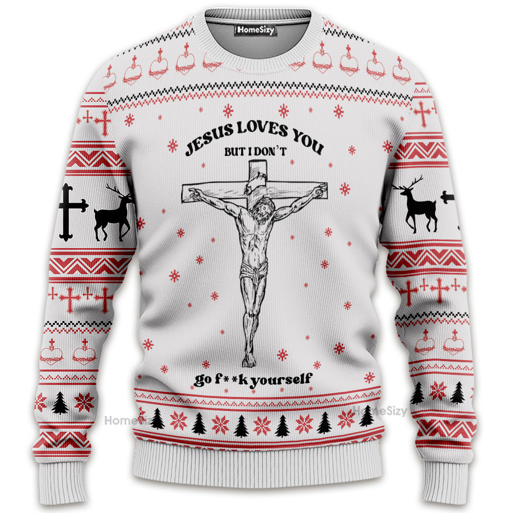 MK5SUP_3a388713 9bb7 4a47 a064 91ac065fb267