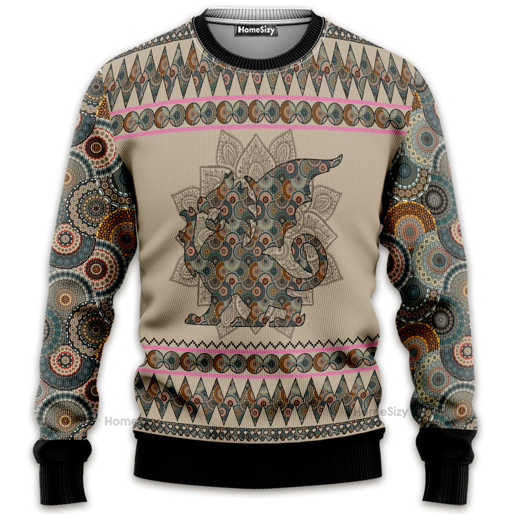 MK5SUP_3ad6e7dc 707e 4bf6 b45f 8a2ee8cf8a63