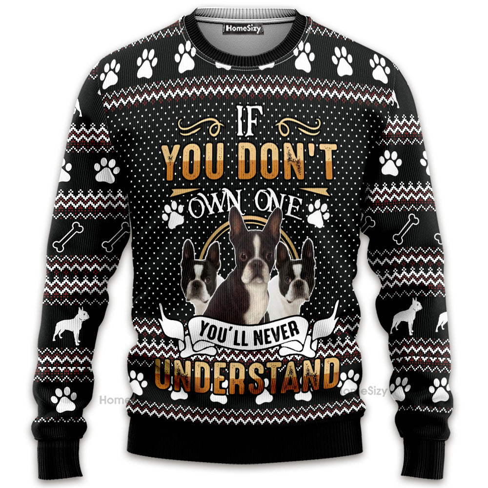 MK5SUP_3c38ffa6 d30e 45bb b2b0 94d1220dcf6a