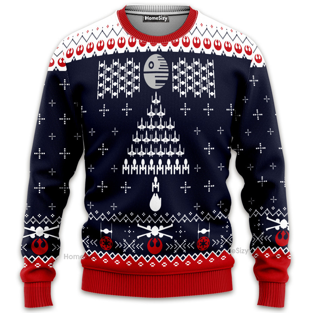 MK5SUP_3d5d1c5b 778c 4e14 902e 77ff792d6d89