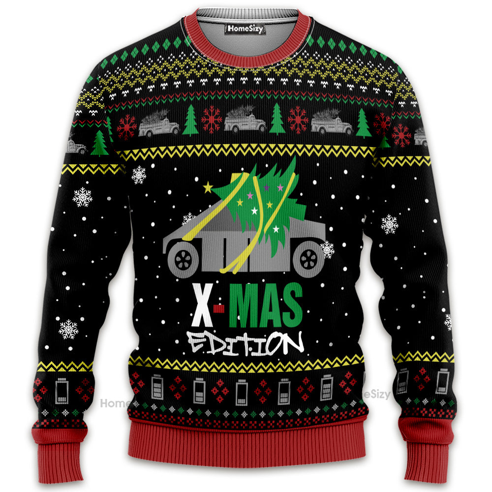 MK5SUP_3d9f9d27 86ae 4cbc 9208 99d1f0d31108