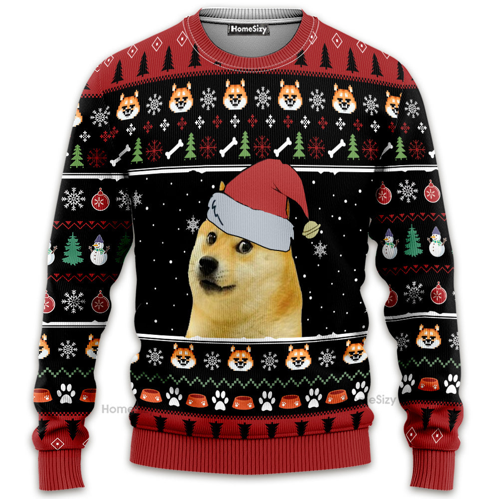 MK5SUP_3e1be92a ad06 4ace accf 1d80c19c3b14