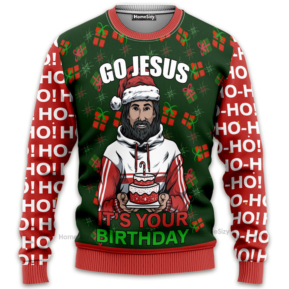 MK5SUP_3f311e70 df99 493f 94d4 10efc52d195f