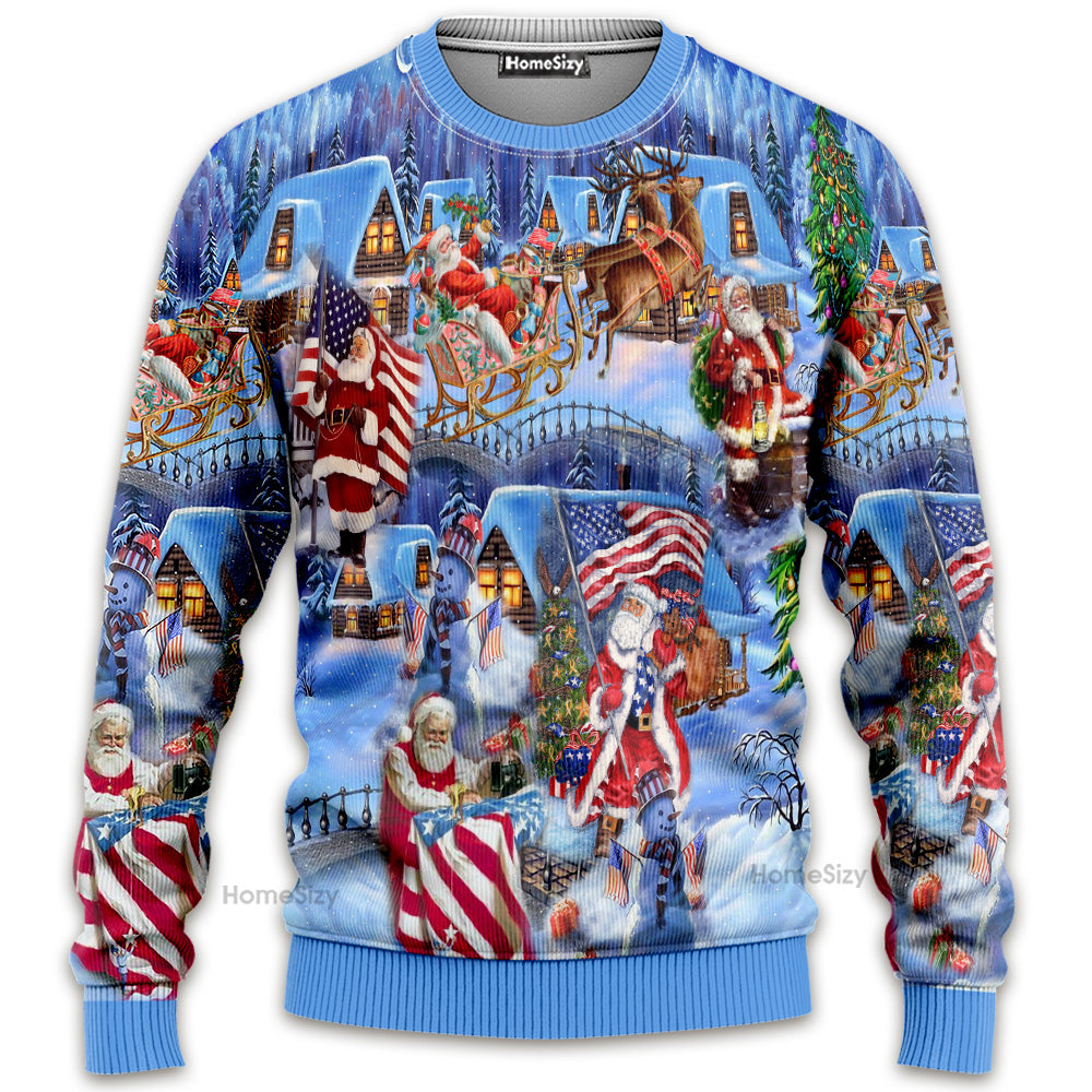 MK5SUP_3fabea37 e2d5 4a32 af54 ece7e409d393