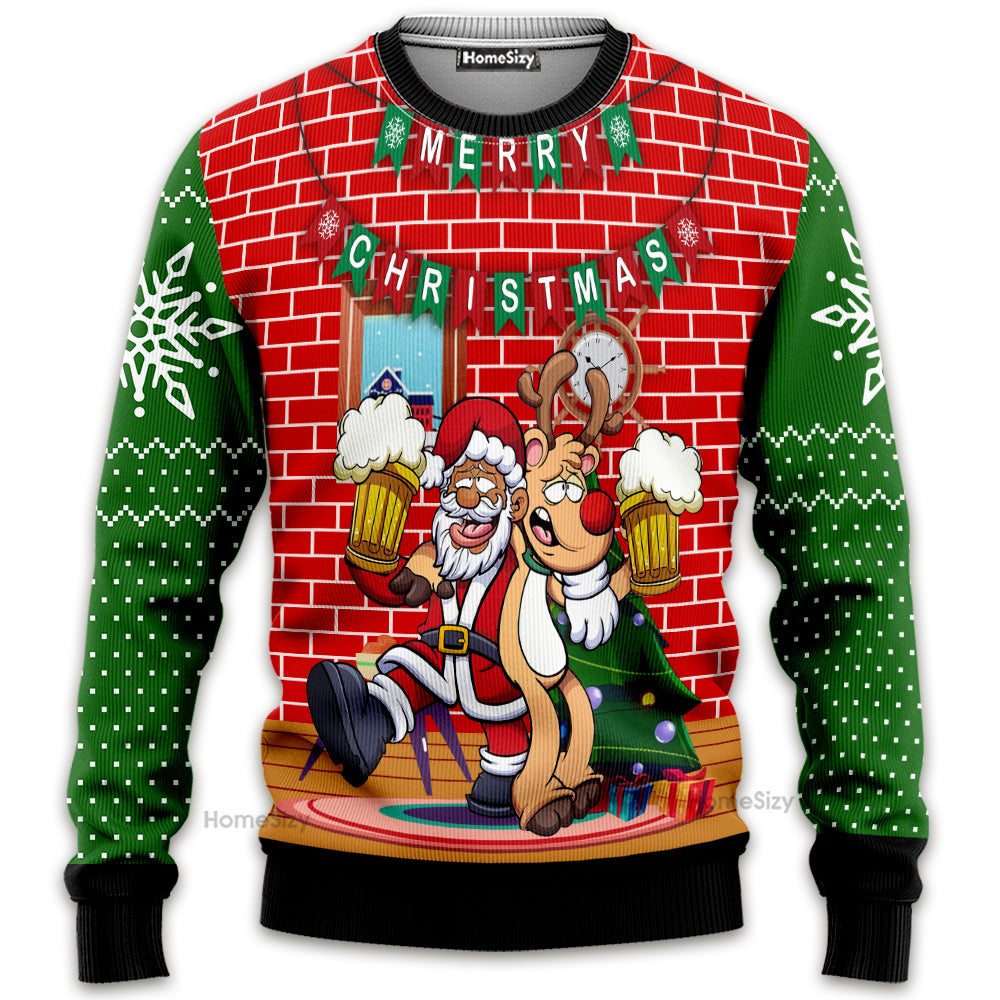 MK5SUP_4101ef82 96f0 4e52 8e3e 795e6d3cee64