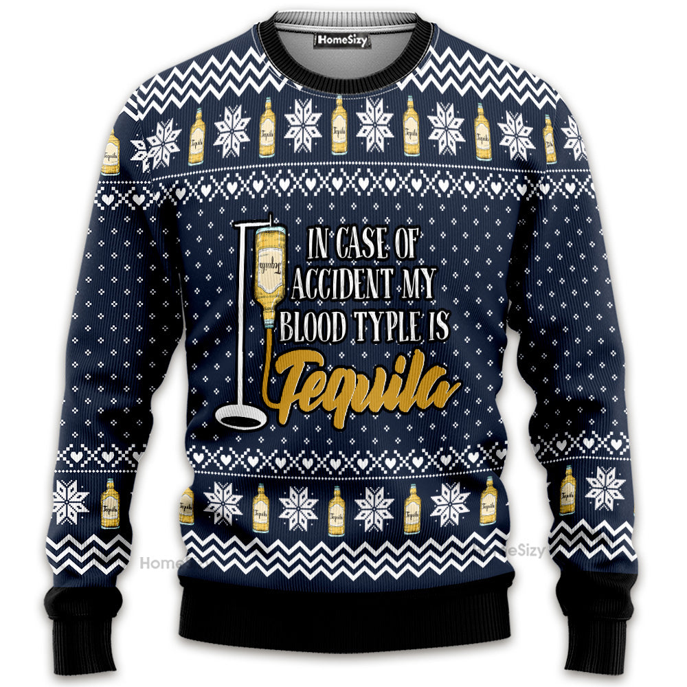 MK5SUP_42193860 5ad8 4f64 a957 f2a07ddb416d