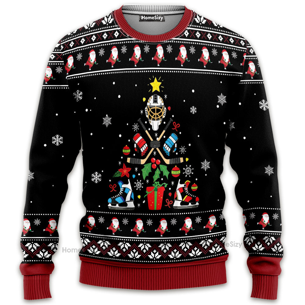 MK5SUP_4308057c ca0d 42e7 8bc5 bfa17b840681