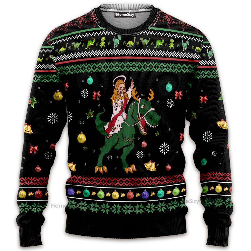 MK5SUP_4332dc6f ea04 4e7d 9788 b622431ee448