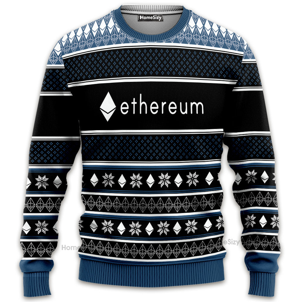 MK5SUP_438989f8 8d6a 4d59 917a 75e3e978b4a3