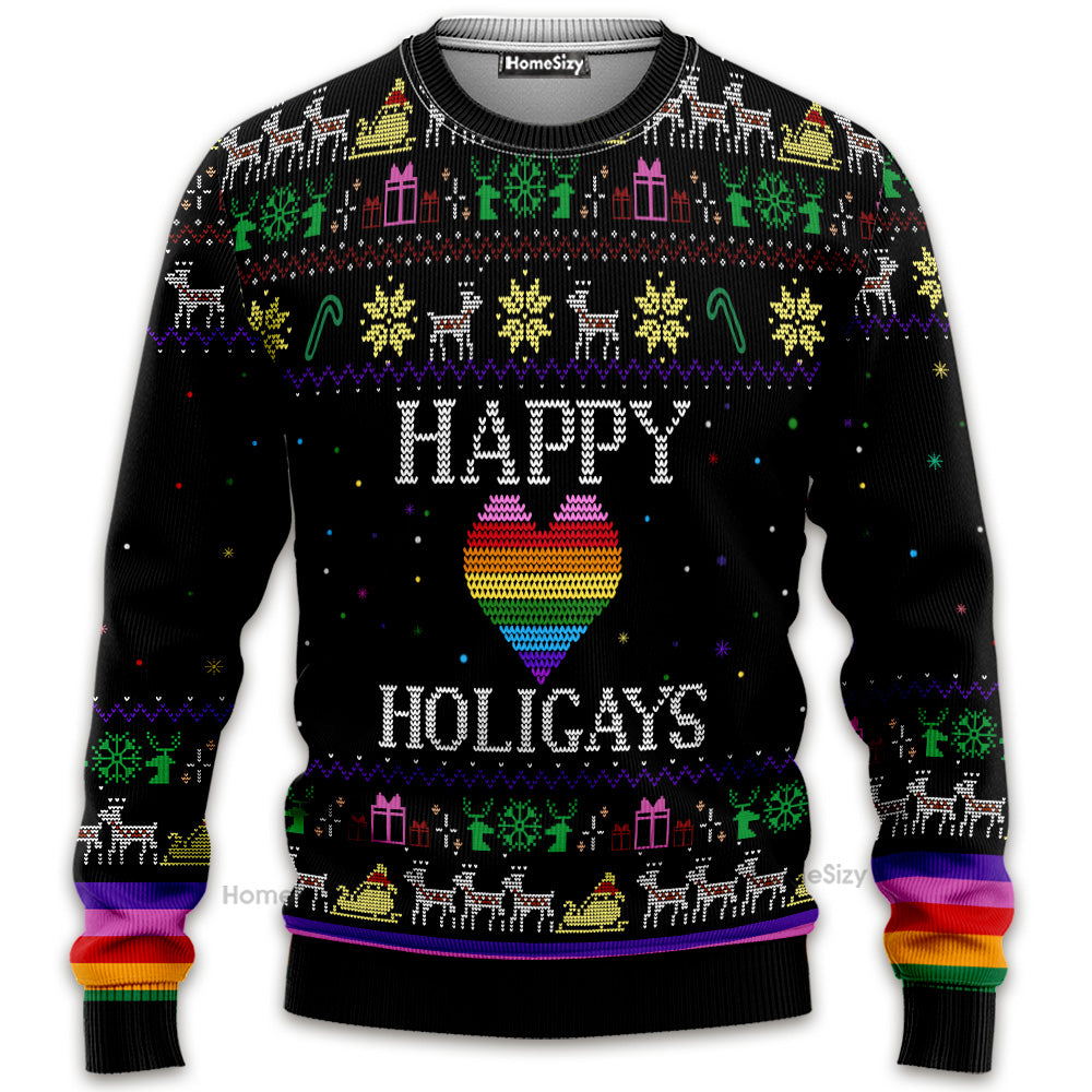 MK5SUP_4547c6ac e14b 469f 8e89 80c2f754802d