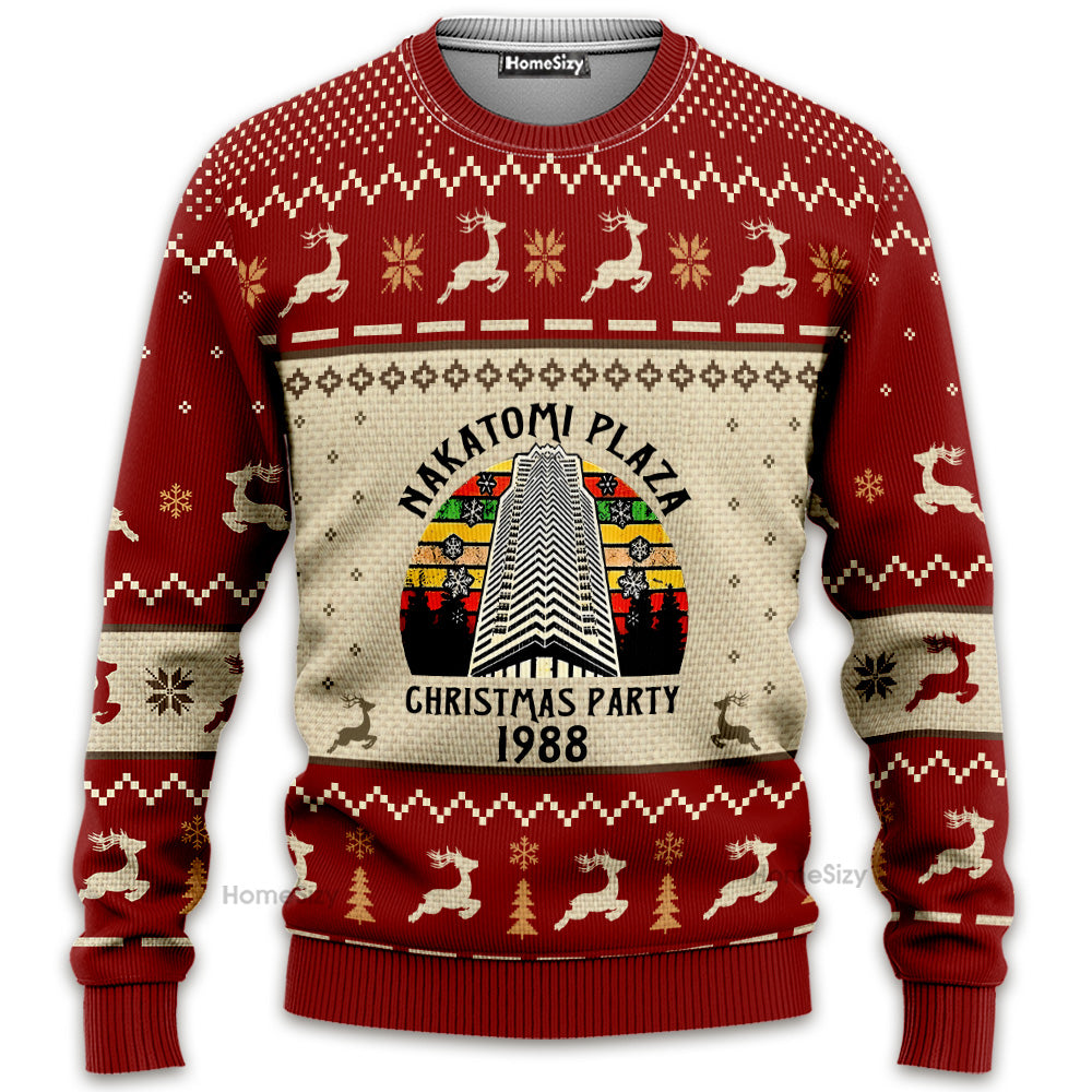 MK5SUP_461adc64 8a15 42d8 b22f 87eb182fe008