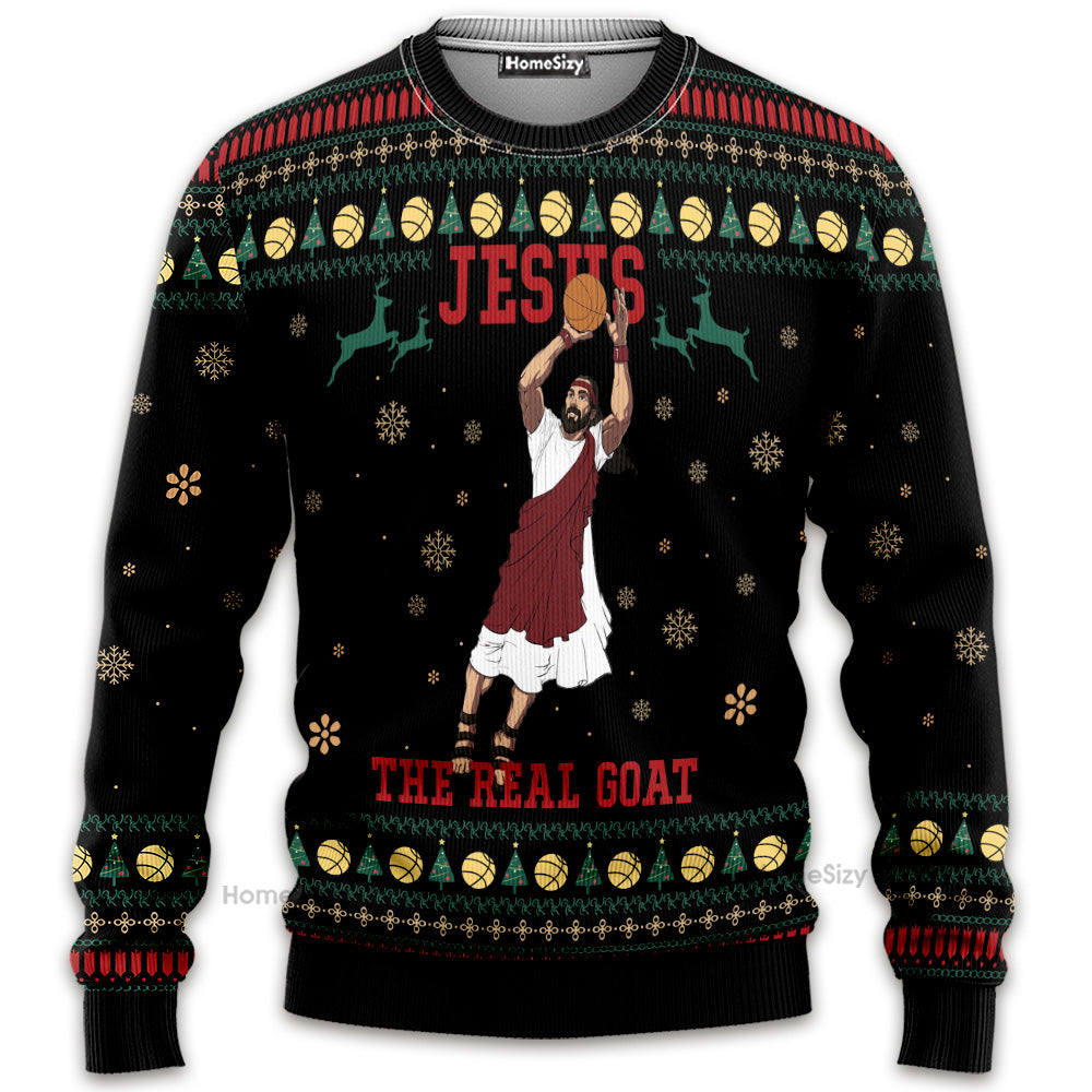 MK5SUP_463debb6 43b5 4644 aefc 0b148177d651