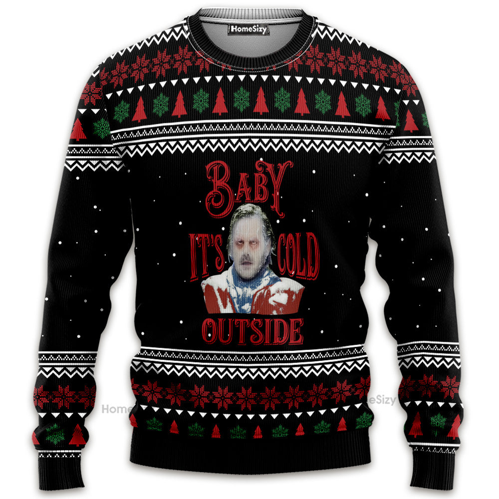 MK5SUP_46d27f67 d682 45ae b1b9 1e9987778c2b