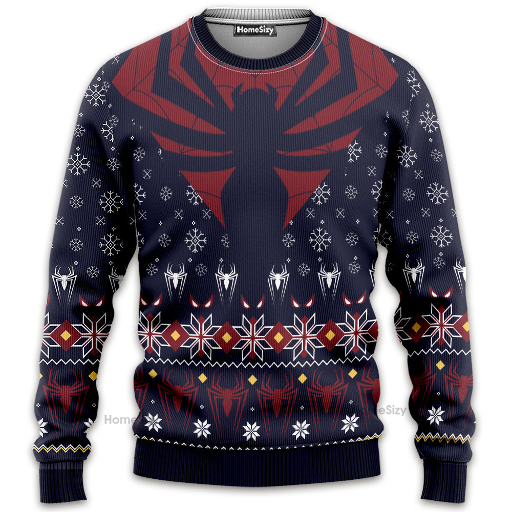 MK5SUP_46d7c634 59e4 435f b5b3 1ddac4306b46