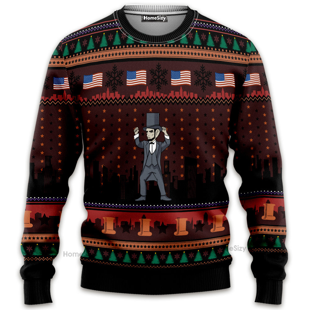 MK5SUP_4bb61e9c bacd 4e22 a44f 5b8ebf818bf6