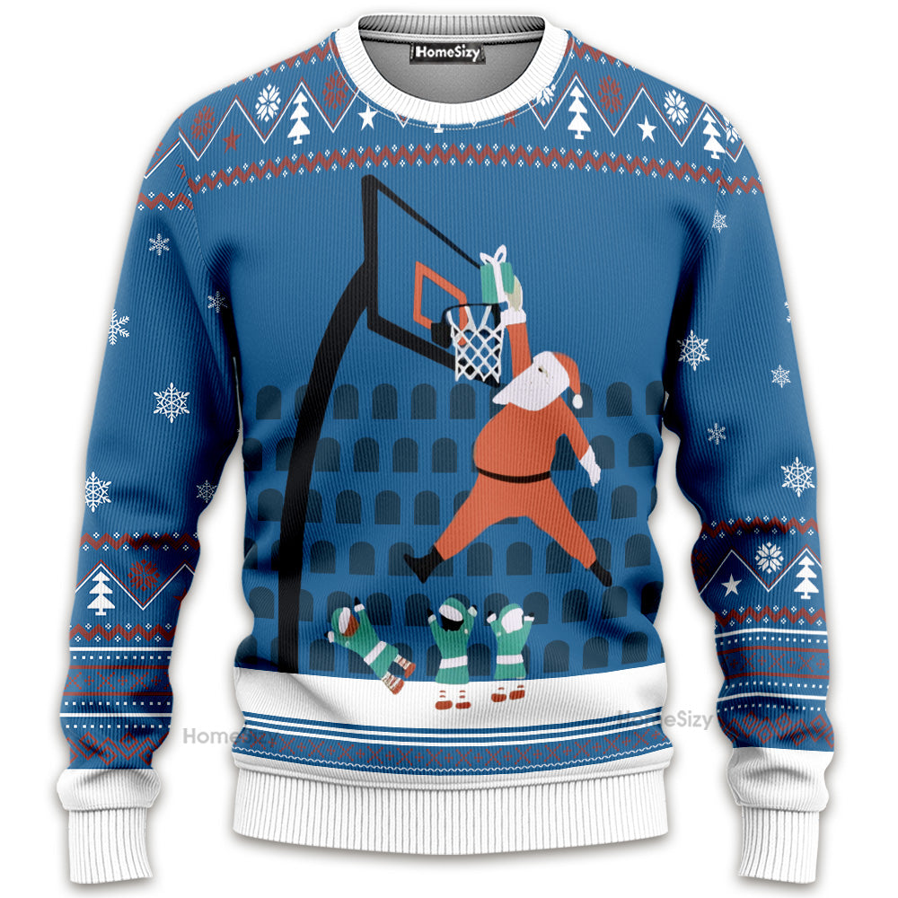 MK5SUP_4bf0b667 c300 416e bd6d eca0f8f8b924