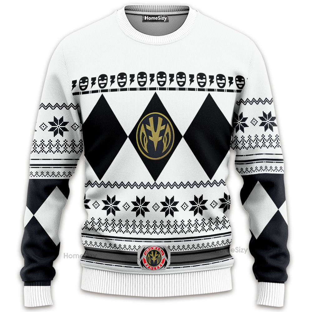 MK5SUP_4f4fb7c4 7b59 46b7 8f7f 0d68b6c33174