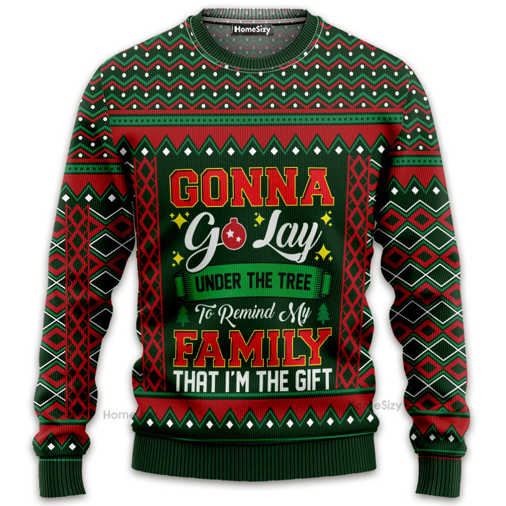 MK5SUP_50a661af 19f2 4645 b3c3 5315eaa5ad1b