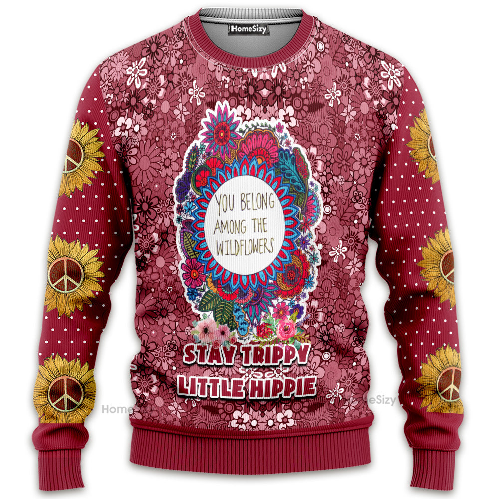 MK5SUP_51244df2 f6af 4caf 9e4c b2c2576b3776