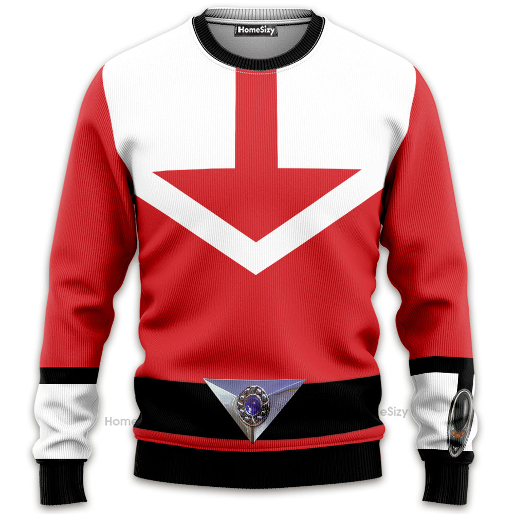 MK5SUP_5206210e 0a84 4c54 8d80 e358b8352754