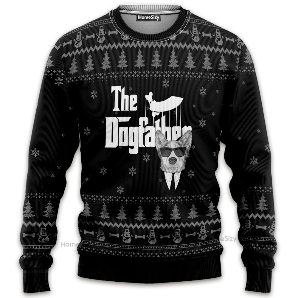 MK5SUP_52f495a9 51a7 45c2 9266 912168bc72c1