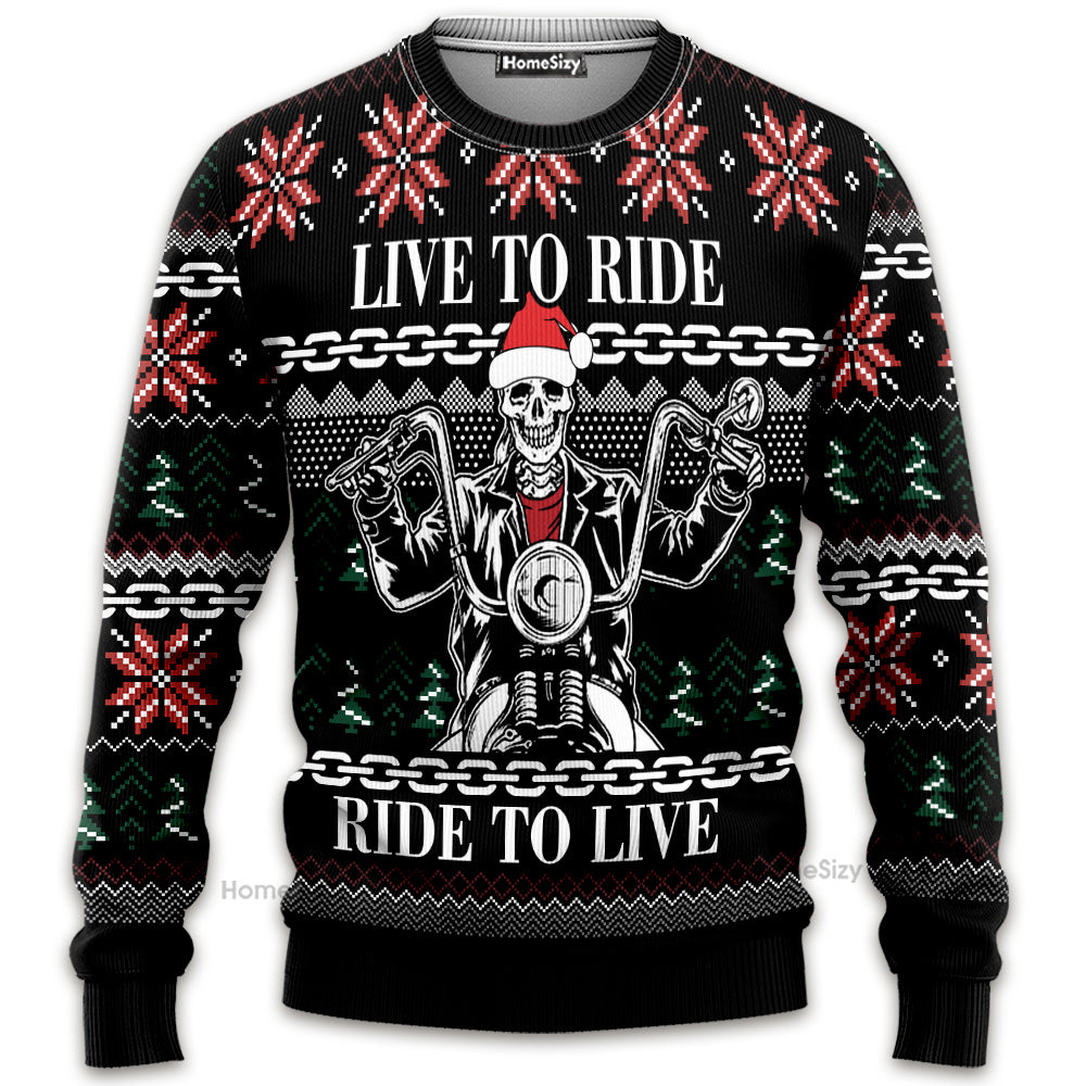 MK5SUP_54270966 e34f 45c7 9816 b897b1f9f1ec