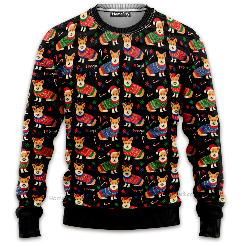 MK5SUP_55b46c87 464c 416c a2cb 5dca6e5ca6d4