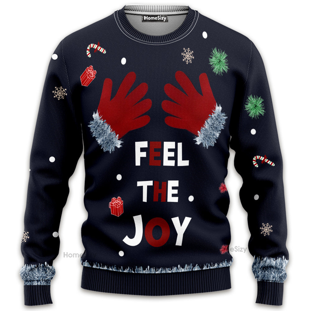 MK5SUP_59889b1d bbf0 424e 81f1 dafdf72ef36c