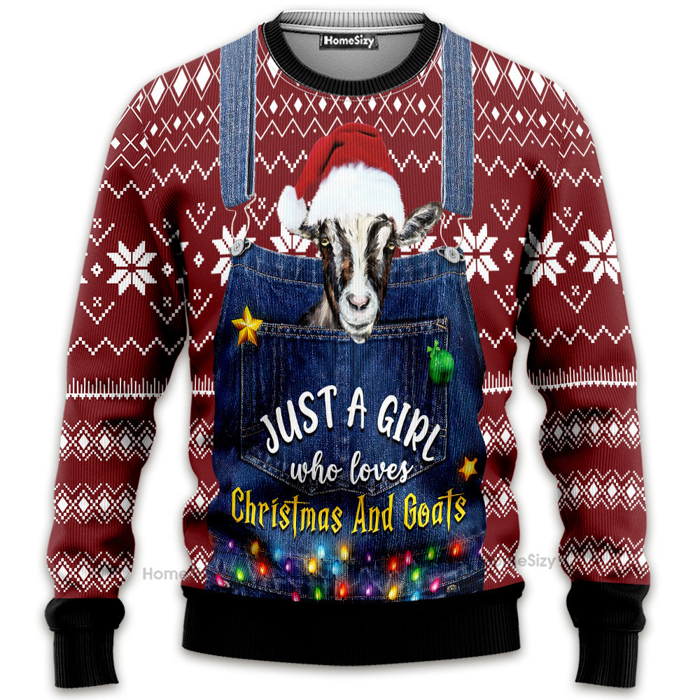 MK5SUP_5b4bdfb1 7cc2 4590 88fb b70d64f33a14