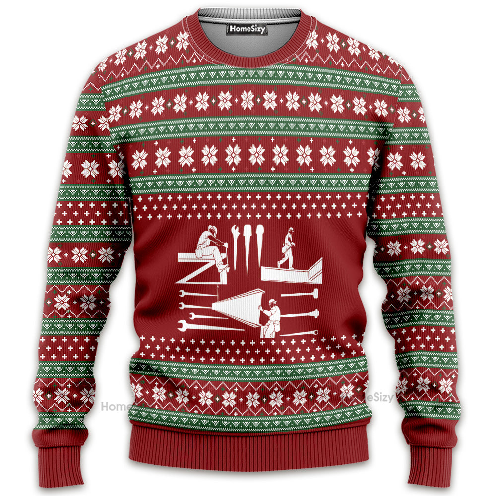 MK5SUP_5d372c15 630c 4ebf be37 136fb3241728