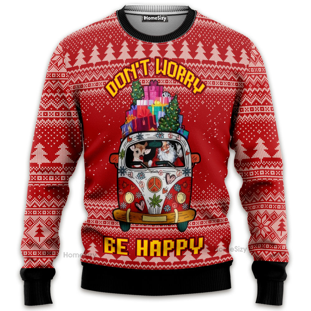 MK5SUP_5dfb4ce5 4e2d 4769 81cf 663079a22b9f